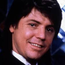 Dancing On Ice's Mark Little wants to show off his body after losing 2  stone already