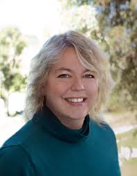 Dean On The Go. Jennifer Kalfsbeek-Goetz has a fairly…