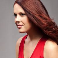 Ben Skeen Email & Phone Number