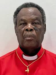 Archbishop Glenroy Anthony Jack, head of the National Evangelical Spiritual  Baptist Faith (NESB) said he supported the recent call by the Commissioner  of Police for more prayers to combat crime. Read more: