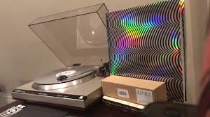 Слушайте pulse demon (remastered) от merzbow на deezer. Pulse Demon On Vinyl Youtube