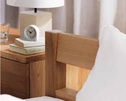 Maybe you would like to learn more about one of these? The Little House In The City Minimalist Alarm Clocks Round Up