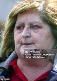 379 Plainville Ma Stock Photos, High-Res Pictures, and Images