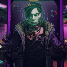 His stim is great for closing in on opponents and covering large distances. Overwatch Apex Legends Borderlands