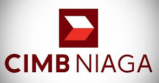 Untuk mengulas lebih jauh cek saldo bri lewat hp, ada 3 cara yang dapat anda coba. Cara Cek Saldo Bank Cimb Niaga Menggunakan 2 Cara Mudah