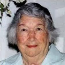 Teresa G. Cantu Obituary August 4, 2015