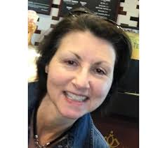 Rogersville Funeral Home Obituaries