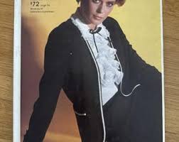 Image result for Turquoise 1961 Montgomery Ward