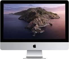 Apple Imac Apple Imac Dealers Distributors Suppliers