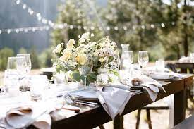 5 Free Wedding Seating Chart Templates