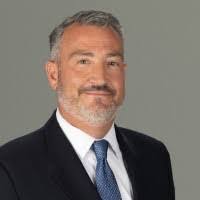 Peter Perugini's Instagram, Twitter & Facebook