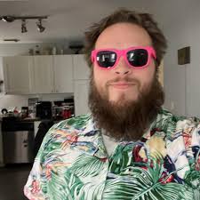 Renting audio and lighting equipment for party in downtown Hamilton