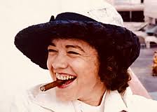 Anthony John Cappadona