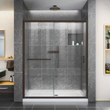 Mail to website for more information. Kohler K 706004 L Abv Levity 62 High X 59 5 8 Build Com
