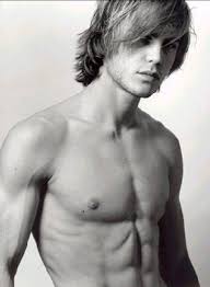 HISTORIES OF THINGS TO COME: A Titans Dream Cast