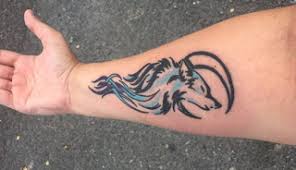 200 Meaningful Tattoo Ideas For Men 2020 Unique First Designs