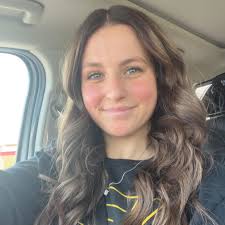 Julian Kramer and Michael Clark's Wedding Website