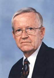 Claude Coates Obituary (1941