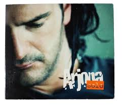 18 Sin Ti Ricardo Arancibia~AUTOGRAPHED~RARE 1971 Mexico Import~FAST  SHIPPING!!!