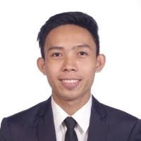 6400+ (na) “Ernie &” profile