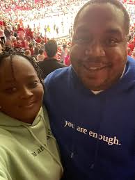 Appreciation for a loving wife in marriage