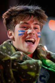 Monadnock's Joslyn sets course record in Moonlight Madness win