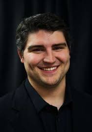 Arizona Bach Festival