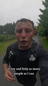 Whether you know it or not Ben you’ve made a huge impact