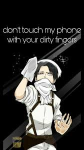 Don T Touch My Phone Cool Anime Wallpapers Anime Wallpaper Phone Cool Anime Backgrounds ▪ 69 hd tapeti ▪ brz nabor, lesen za upotreba ▪ pochistete, minimalno ui ▪ rabota oflayn ▪ aktualizaciya 2017. cool anime wallpapers anime wallpaper