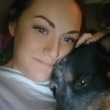 Roxy Bee Walker (@roxybee1215) • Instagram photos and videos