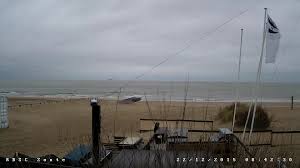 Zware brand verwoest opslagplaats van boerderij: Knokke Heist Strandblick Zoute Webcam Galore