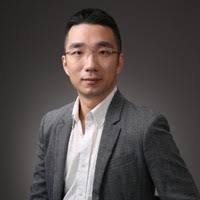 90+ "Fred Lu" profiles