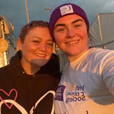 Irish Cancer Society