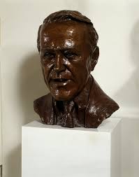 U.S. Senate: Henry Jackson