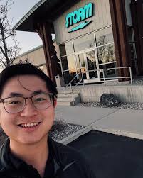 Wesley Low (@wesleylow97) • Instagram photos and videos