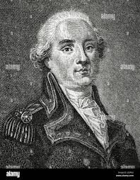 Jacques baron hi-res stock photography and images