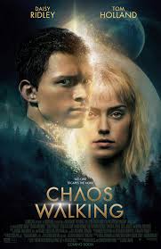 Nonton film voyagers (2021) subtitle indonesia. Voyagers And Concrete Cowboy Now Playing Wcia Com
