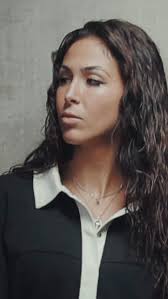 Throwback to my Japan trip w Nike Athlete Think Tank🇯🇵🤍