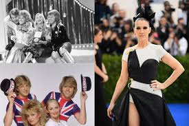 Ireland has participated in the eurovision song contest 53 times since making its debut at the 1965 contest in naples, missing only two contests since then (1983 and 2002).the contest final is broadcast in ireland on rté one.ireland has a record total of seven wins, and is the only country to have won three times consecutively. Eurovision Winners List Every Past Winner Of The Song Contest And How Many Came From The Uk