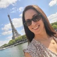 Lori Darrow Email & Phone Number