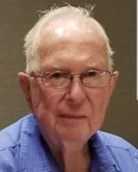 David G. Ouellette Obituary September 23, 2023