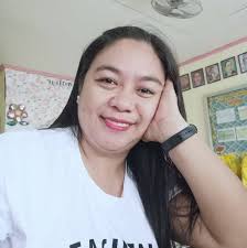 𝘈𝘕𝘕𝘖𝘜𝘕𝘊𝘌𝘔𝘌𝘕𝘛|| 𝟒𝟓𝐭𝐡 𝐏𝐍𝐏𝐀 𝐂𝐨𝐦𝐦𝐞𝐧𝐜𝐞𝐦𝐞𝐧𝐭  𝐄𝐱𝐞𝐫𝐜𝐢𝐬𝐞𝐬 𝐟𝐨𝐫 𝐋𝐀𝐘𝐀𝐆-𝐃𝐈𝐖𝐀 𝐂𝐋𝐀𝐒𝐒 𝐨𝐟 𝟐𝟎𝟐𝟒 To  the proud parents and family of our graduating class, hereunder is the  Graduation Week Schedule for your ...