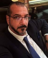 Über uns » Big Ben Bildungsinstitut Wien