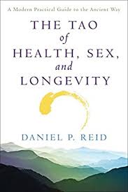 We did not find results for: The Tao Of Health Sex And Longevity A Modern Practical Guide To The Ancient Way English Edition Ebook Reid Daniel P Amazon Fr