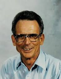 Search Ernest Roberts Obituaries and Funeral Services