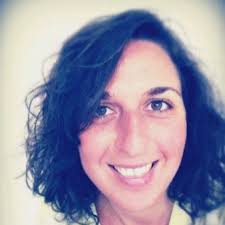 19 écoles ETRE en France ! Plus qu'un réseau, une famille de la transition  écologique pour construire l'avenir ! La première école ETRE