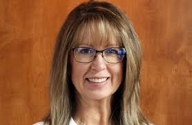 Reeves Memorial Medical Center