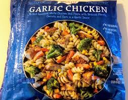 Birds Eye Veggie Mac And Cheese Gluten Free Pin On Favorite Products