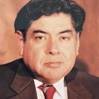 Dr. Manuel Pina Jr Obituary