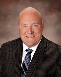 Executive Office Staff